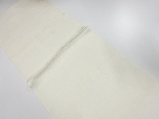 JAPANESE KIMONO / OBIAGE
